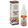 Olio ess naturale sandalo india10ml