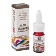 Olio ess naturale tea tree 10ml