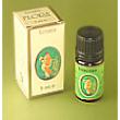 Olio ess ylang bio 5ml