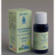 Olio essenziale di lavanda rio blu puro 100% 5 ml – olio di lavanda rilassante per aromaterapia, massaggi e diffusori