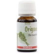 Olio essenziale origano 10ml