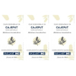 Olio essenziale vaillant cajeput 3x10 ml essenziale