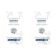 Olio essenziale vaillant ginepro 2x10 ml essenziale