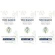 Olio essenziale vaillant timo bianco 3x10 ml essenziale