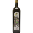 Biomed olio extravergine oliva