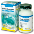 Farmaderbe olio di fegato di merluzzo 70 perle