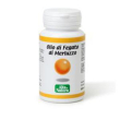 Alta natura olio fegato merluzzo 100 softgel