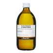 Olio di fegato di merluzzo 500 ml