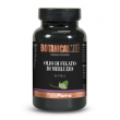 Olio fegato merluzzo botanical