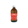 Olio fegato merluzzo soluzione 500 ml