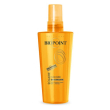 Olio filter liscio brillante biopoint solaire 100ml