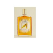 Olio germe grano 1 pressione fredd