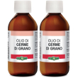 Olio germe grano 200 ml