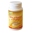 Olio germe grano 60 perle