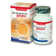 Farmaderbe olio di germe di grano 70 perle