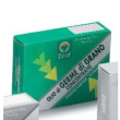 Olio germe grano concentrato 50 tavolette