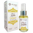 Olio jojoba 50ml*svs
