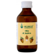 Olio jojoba 50ml