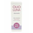 Olio luna 125ml