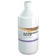 Olio mandorle dolci 3f 1l