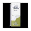Olio mandorle dolci 50ml c/ast