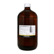 Olio di mandorle dolci marco viti farmaceutici srl 1000 ml