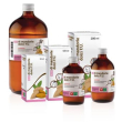 Olio mandorle dolci fu 200ml