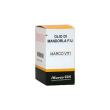 Olio mandorle dolci fu 50ml