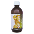 Olio mandorle dolci prof 250ml