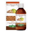 Olio mandorle dolci prof ambra