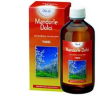 Olio mandorle dolci prof energ (es)