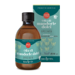 Olio mandorle dolci prof spezi