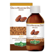 Olio mandorle dolci prof vanil