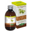 Sella olio di mandorle 200 ml