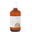 Olio mandorle prof te bianco