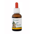 Olio maracuja 30ml