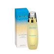 Olio mass argan 200ml