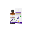 Olio mass vitalita 100ml