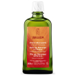 Olio massaggi arnica 50ml