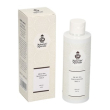 Olio massaggio bala 200ml