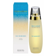 Olio massaggio gold argan 200 ml erboristeria magentina