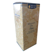 Olio massaggio pitta 200ml