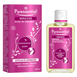 Olio da massaggio bio snellente 100 ml puressentiel