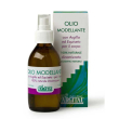 Olio modellante 125ml