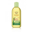Olio naturale emolliente baby