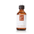 Olio neem 30ml