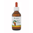 Olio noce brasiliana 100ml