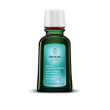 Olio nutriente per capelli 50 ml weleda