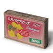 Olio oenothera 30ml