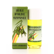 Olio oliva ozonizzato 100ml